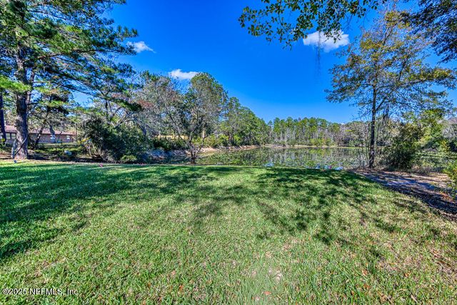 9021 NOROAD, Jacksonville, FL 32210