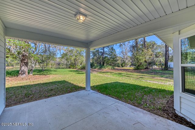 9021 NOROAD, Jacksonville, FL 32210