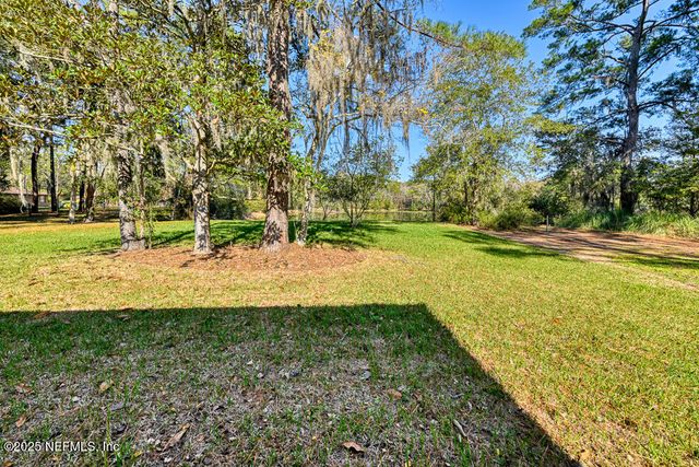9021 NOROAD, Jacksonville, FL 32210