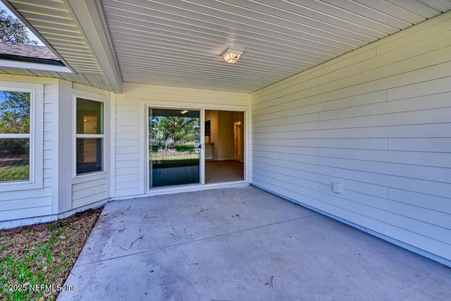 9021 NOROAD, Jacksonville, FL 32210