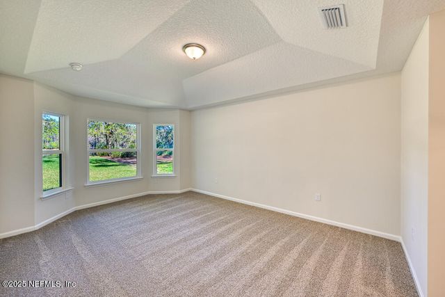 9021 NOROAD, Jacksonville, FL 32210