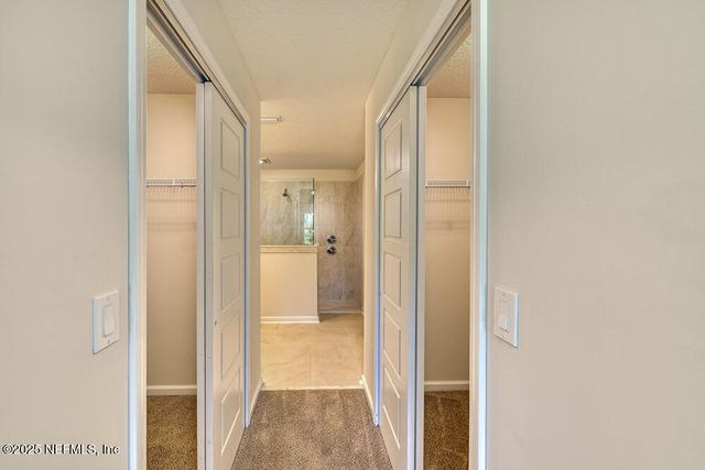 9021 NOROAD, Jacksonville, FL 32210