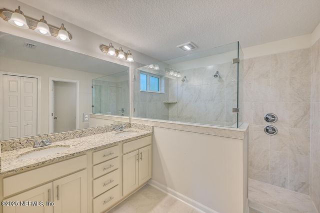 9021 NOROAD, Jacksonville, FL 32210