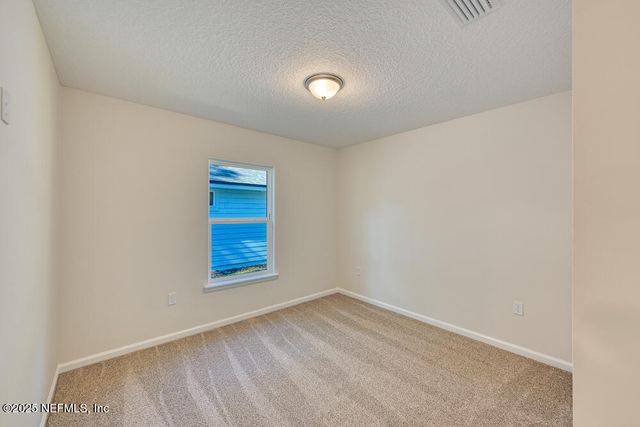 9021 NOROAD, Jacksonville, FL 32210