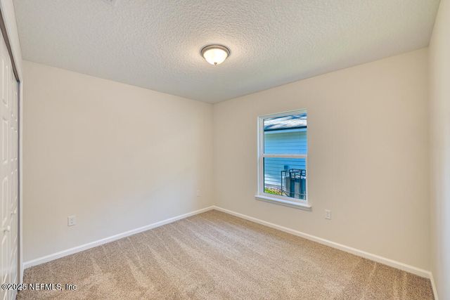 9021 NOROAD, Jacksonville, FL 32210