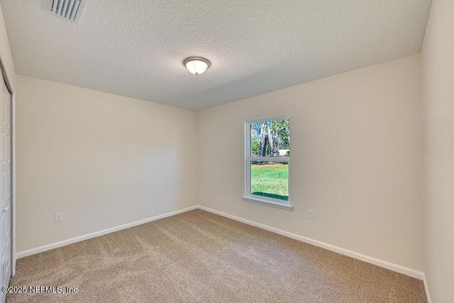 9021 NOROAD, Jacksonville, FL 32210