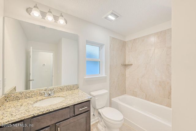 9021 NOROAD, Jacksonville, FL 32210