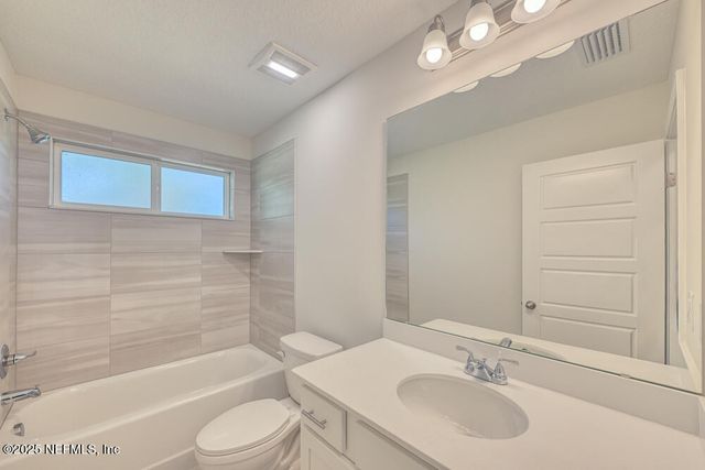9021 NOROAD, Jacksonville, FL 32210