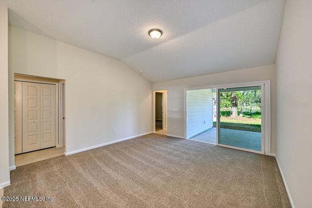 9021 NOROAD, Jacksonville, FL 32210