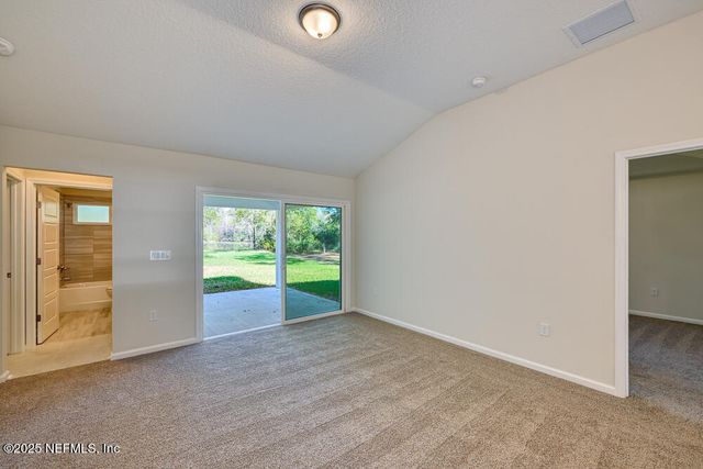9021 NOROAD, Jacksonville, FL 32210