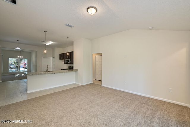 9021 NOROAD, Jacksonville, FL 32210
