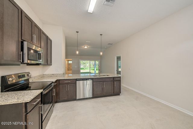 9021 NOROAD, Jacksonville, FL 32210