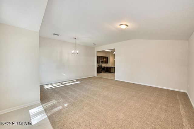 9021 NOROAD, Jacksonville, FL 32210