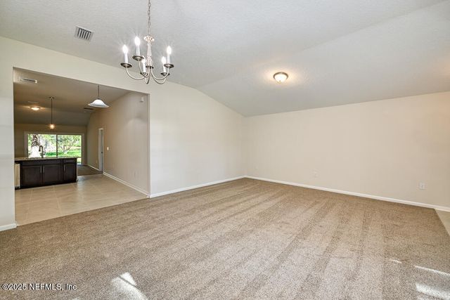 9021 NOROAD, Jacksonville, FL 32210