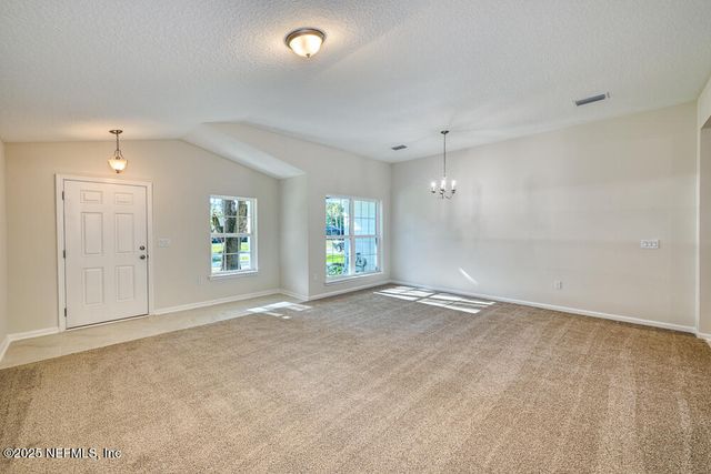 9021 NOROAD, Jacksonville, FL 32210