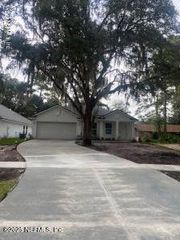 9021 NOROAD, Jacksonville, FL 32210