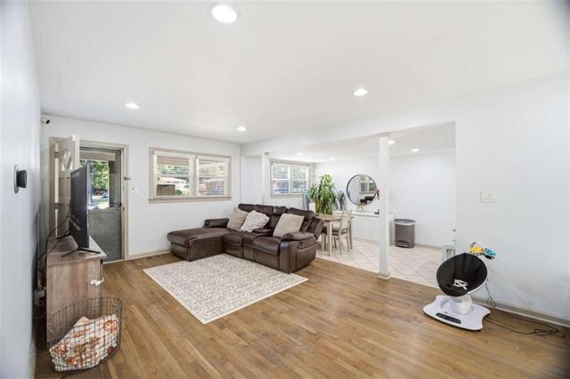 258 Rockin Hill Drive, Marietta, GA 30060