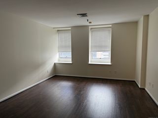 84 Wall Street, Norwalk, CT 06850