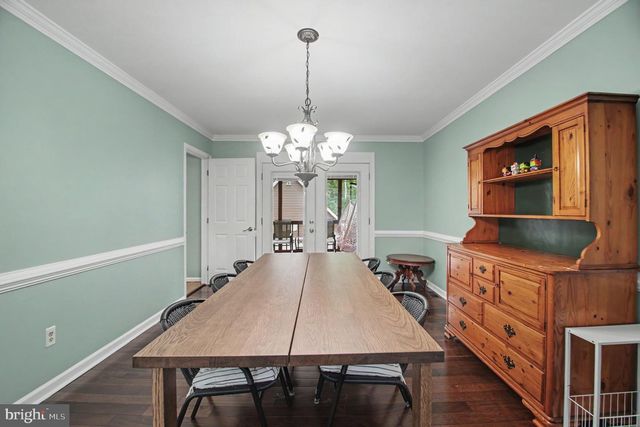 408 WESTOVER PKWY, Locust Grove, VA 22508