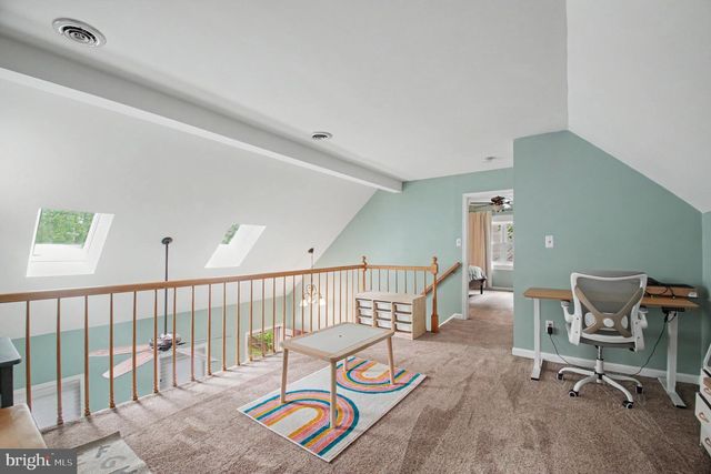 408 WESTOVER PKWY, Locust Grove, VA 22508
