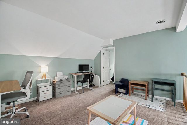 408 WESTOVER PKWY, Locust Grove, VA 22508