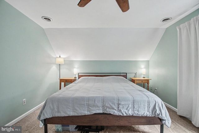 408 WESTOVER PKWY, Locust Grove, VA 22508