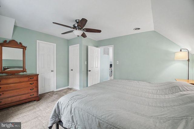 408 WESTOVER PKWY, Locust Grove, VA 22508