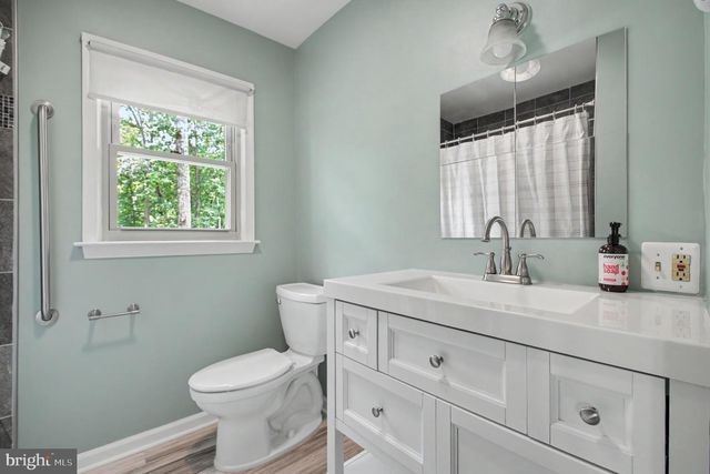 408 WESTOVER PKWY, Locust Grove, VA 22508