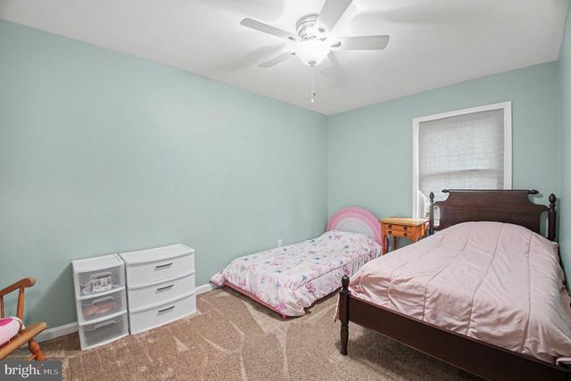 408 WESTOVER PKWY, Locust Grove, VA 22508