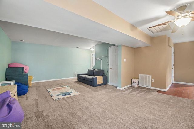 408 WESTOVER PKWY, Locust Grove, VA 22508