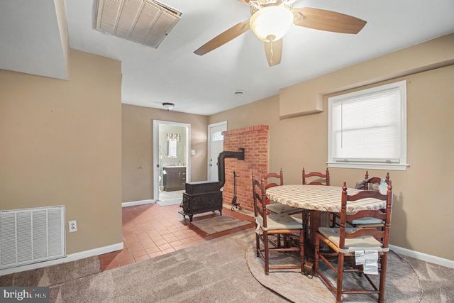 408 WESTOVER PKWY, Locust Grove, VA 22508