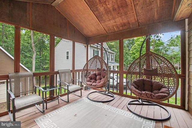 408 WESTOVER PKWY, Locust Grove, VA 22508