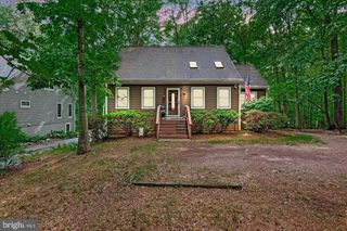 408 WESTOVER PKWY, Locust Grove, VA 22508