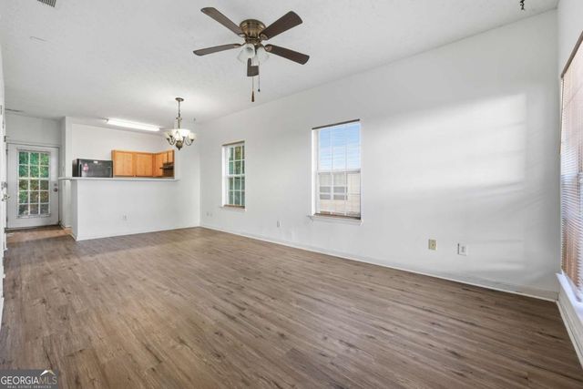 6080 Camden Forrest Cove, Riverdale, GA 30296