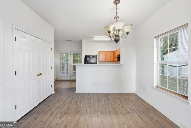 6080 Camden Forrest Cove, Riverdale, GA 30296