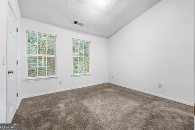 6080 Camden Forrest Cove, Riverdale, GA 30296