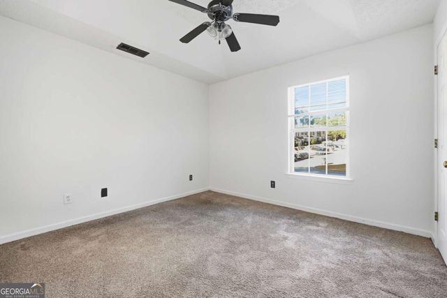 6080 Camden Forrest Cove, Riverdale, GA 30296