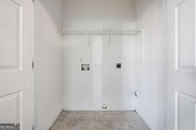 6080 Camden Forrest Cove, Riverdale, GA 30296