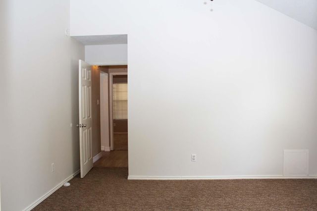 9526 Dundalk Street, Spring, TX 77379