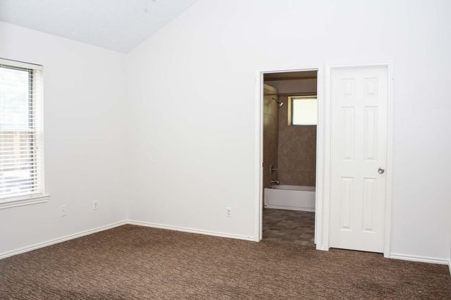 9526 Dundalk Street, Spring, TX 77379