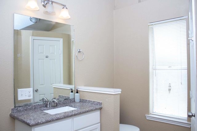 9526 Dundalk Street, Spring, TX 77379