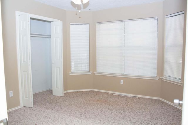 9526 Dundalk Street, Spring, TX 77379