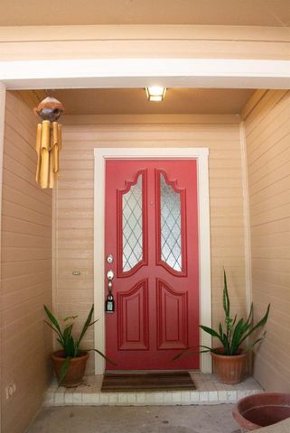 9526 Dundalk Street, Spring, TX 77379