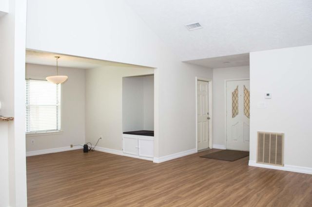9526 Dundalk Street, Spring, TX 77379