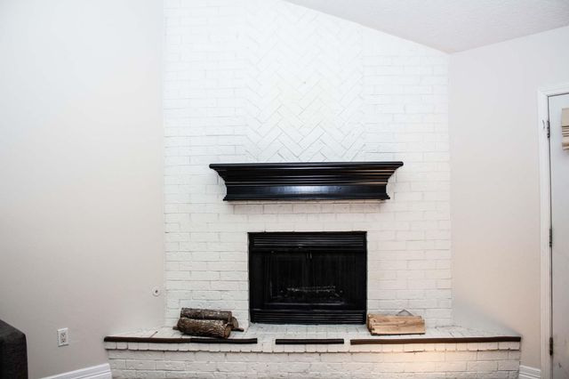 9526 Dundalk Street, Spring, TX 77379