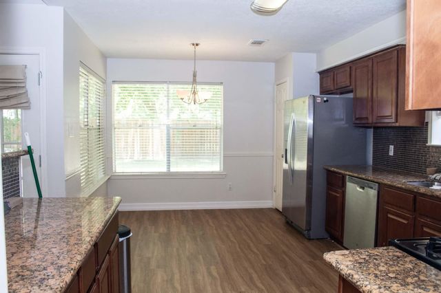 9526 Dundalk Street, Spring, TX 77379