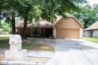 9526 Dundalk Street, Spring, TX 77379