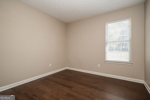 3006 Ryan Road, Locust Grove, GA 30248