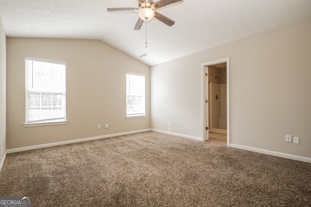 3006 Ryan Road, Locust Grove, GA 30248