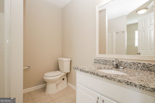 3006 Ryan Road, Locust Grove, GA 30248